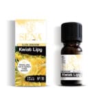 Olejek zapachowy Kwiat lipy