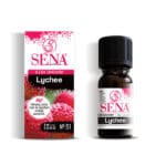 Olejek zapachowy Lychee