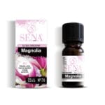 Olejek zapachowy Magnolia