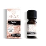 Olejek zapachowy Puder