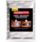 Pochłaniacz wilgoci HumiStop AUTO LAMPY