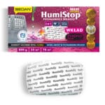 Wkład do pochłaniacza wilgoci HumiStop MAXI AROMA