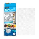 Mata do lodówki airMAT