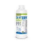 Gliceryna roślinna farmaceutyczna 99,5%