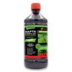 Nafta zapachowa do lamp 1 L